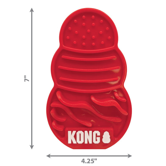 1ea/LG