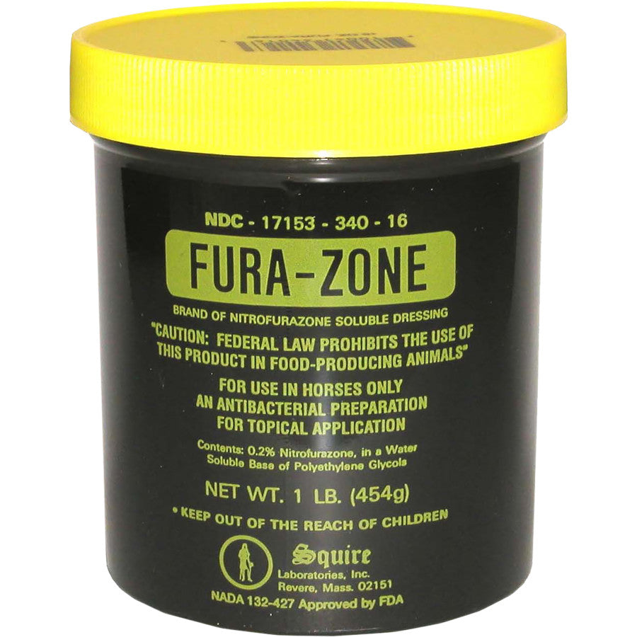 1ea/1 lb