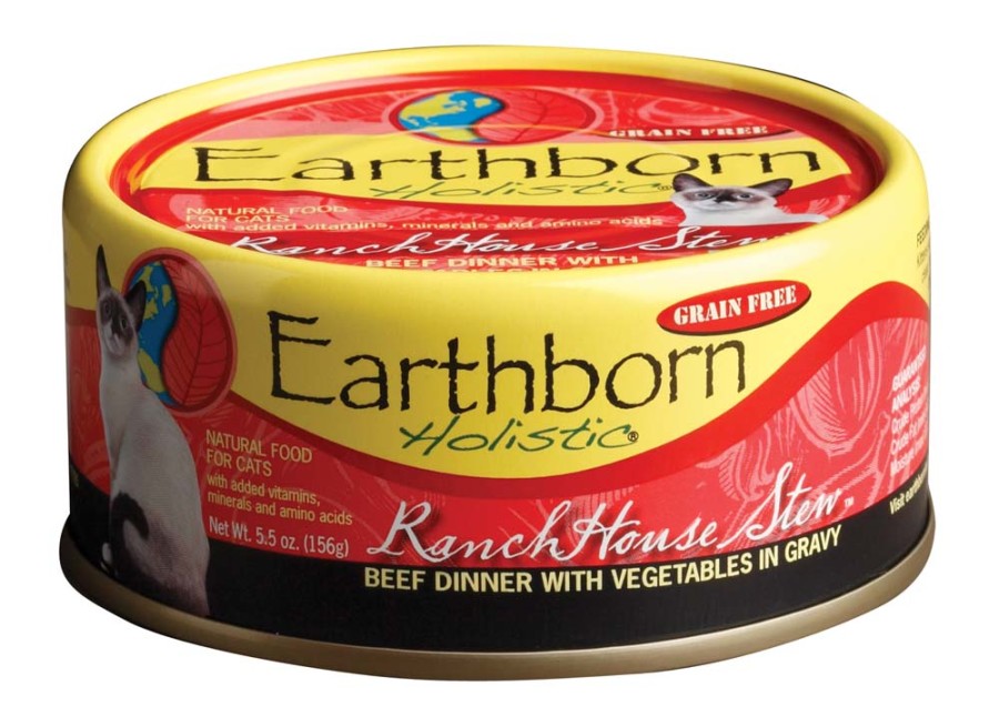 24ea/5.5 oz, 24 pk