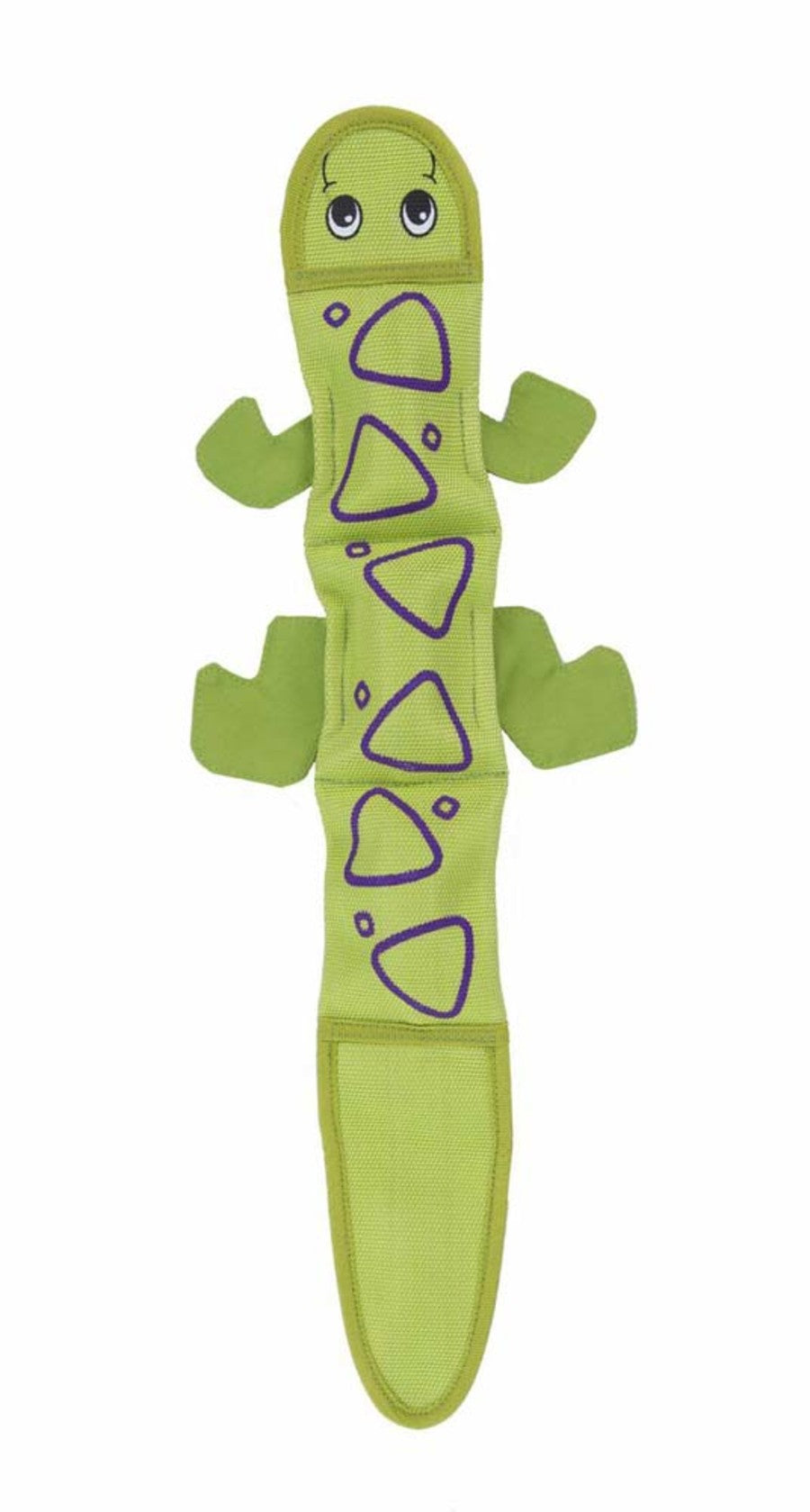 Green, 1ea/LG