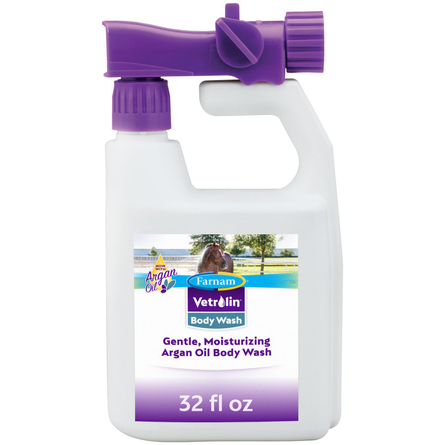 1ea/32 oz