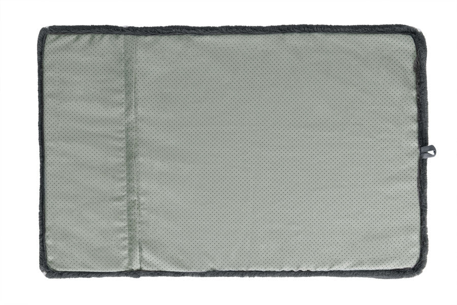 Gray, 1ea/MD, 30In X 19 in