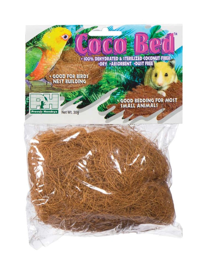 Cocoa Brown, 1ea/4 In X 3.5 in