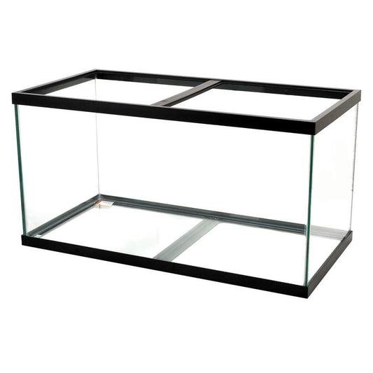 Black Silicone, Black, 1ea/120 gal