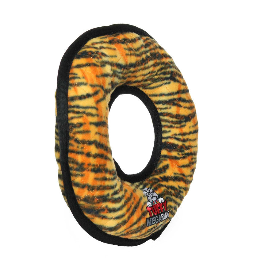 Orange, 1ea/13 in