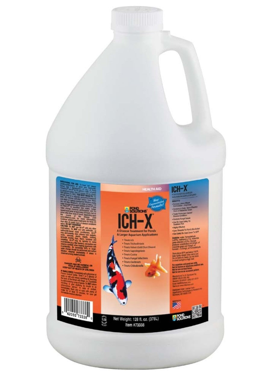 1ea/1 gal