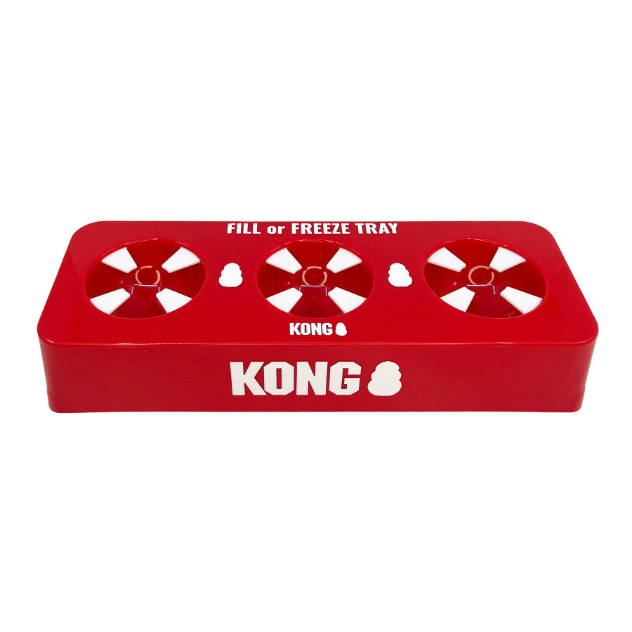 1ea/One Size