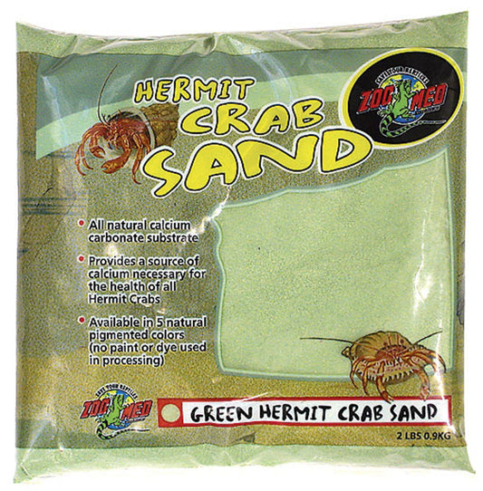 Green, 1ea/2 lb