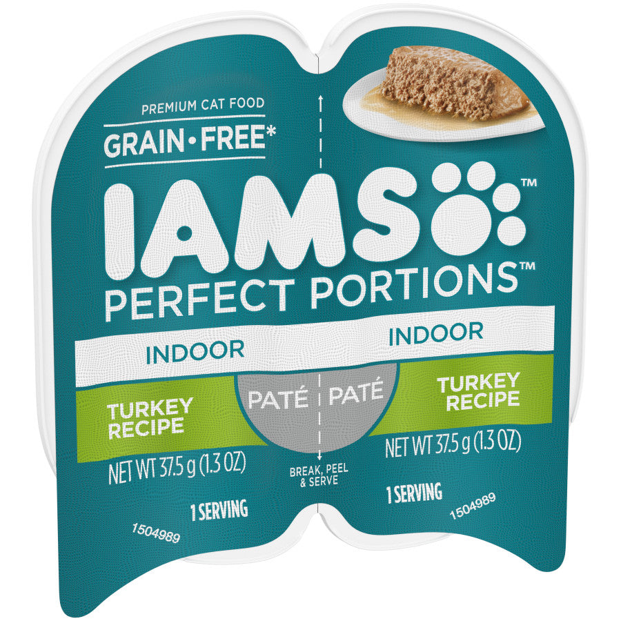 Turkey, 24ea/2.6 oz, 24 pk