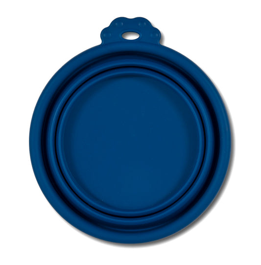 Navy Blue, 1ea/MD