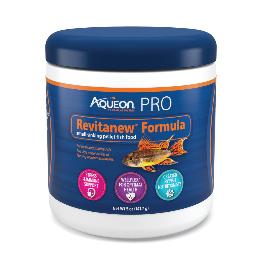 1ea/Medium - 3.6 oz