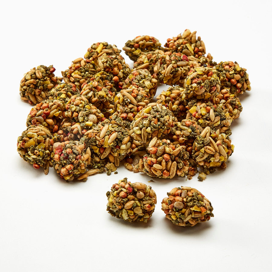 1ea/4.5 oz