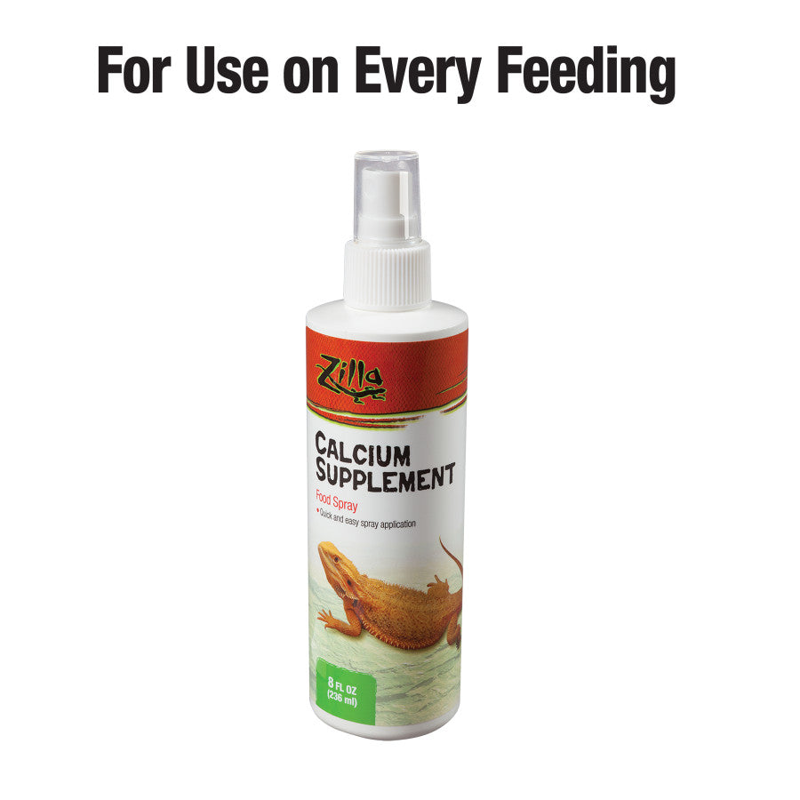 1ea/8 fl oz