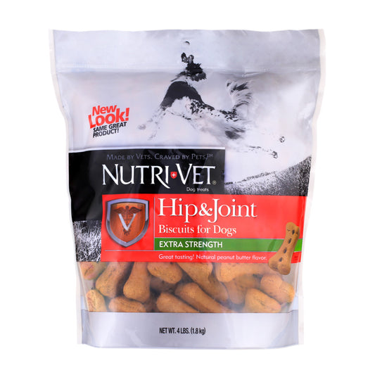 Peanut Butter, 1ea/4 lb