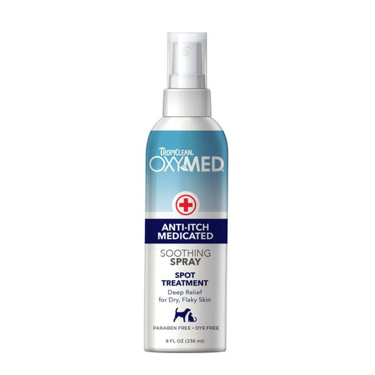 1ea/8 fl oz