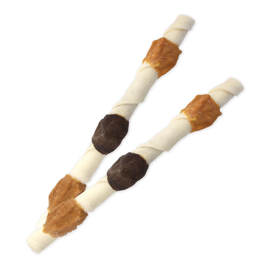 Chicken & Sweet Potato, 1ea/XL 10 in (4 ct)
