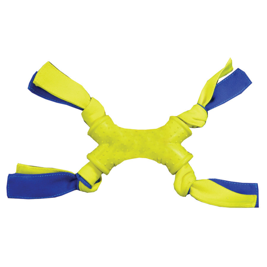 Shake-a-Toss, 1ea/SMall (1 ct)