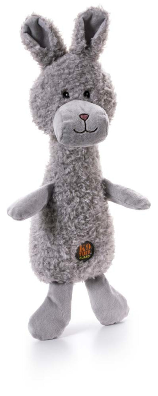 Gray, 1ea/SM