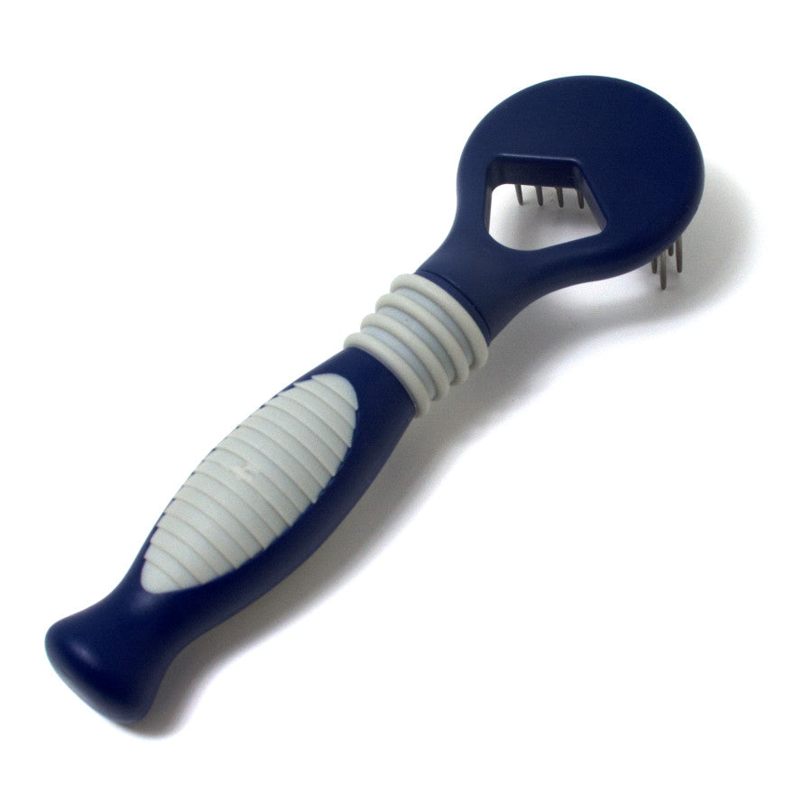 1ea/One Size