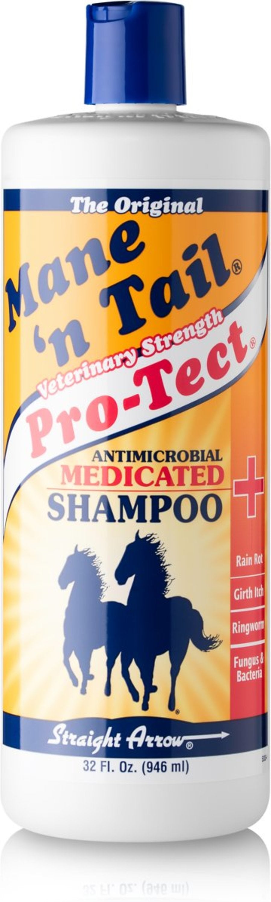1ea/32 fl oz