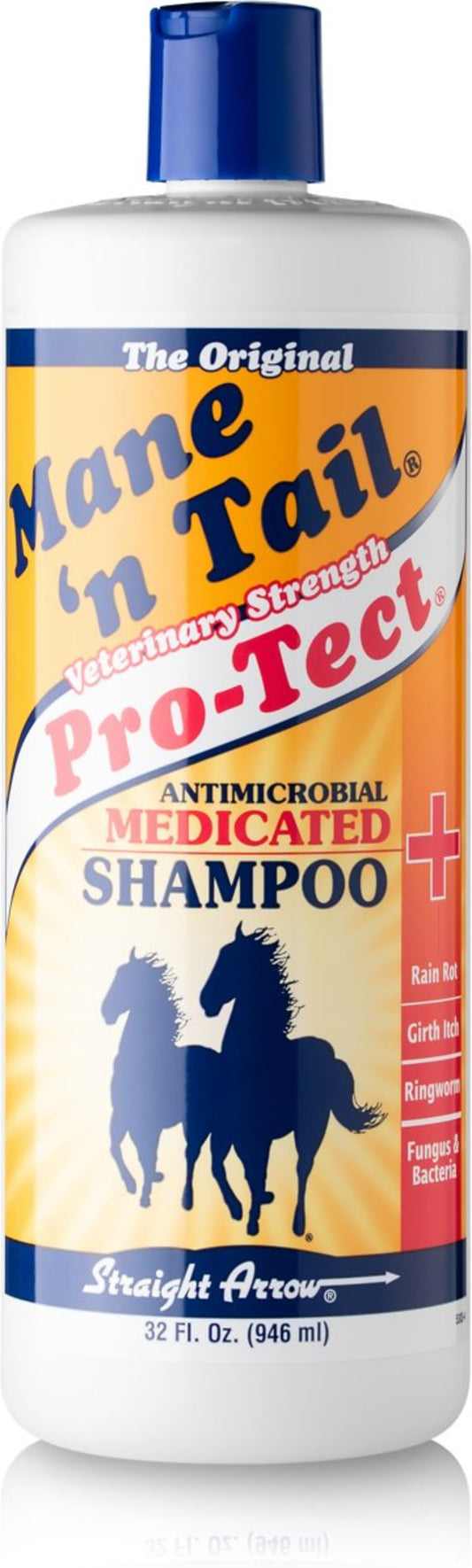1ea/32 fl oz