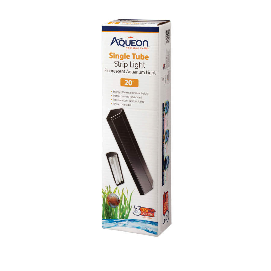 Black, 1ea/20 in