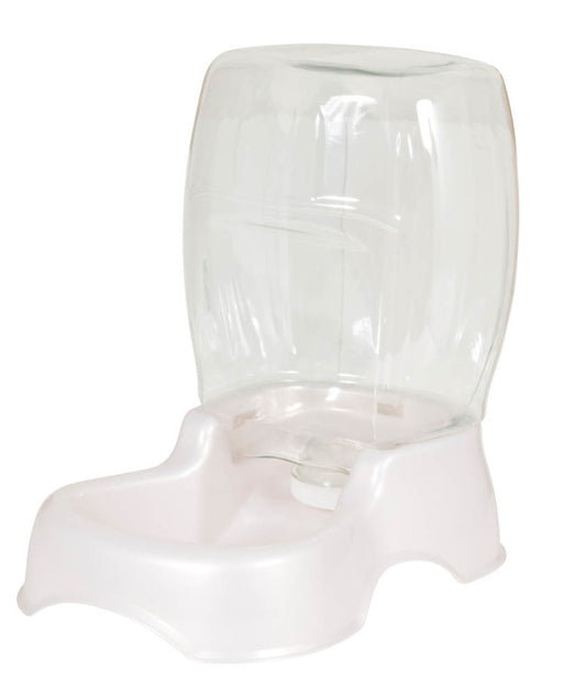 Pearl Silver, 1ea/LG