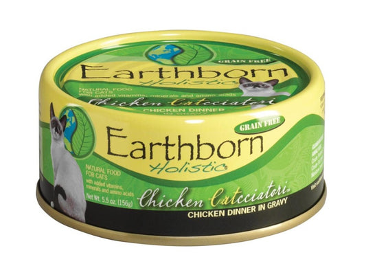 24ea/5.5 oz, 24 pk