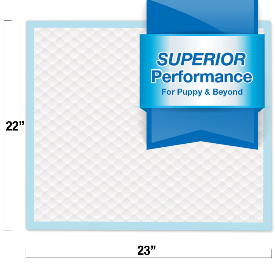 Standard, 1ea/50 ct