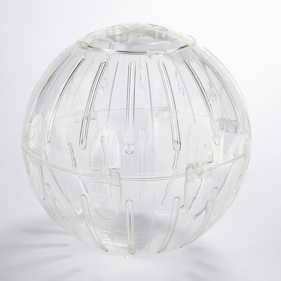 Clear, 1ea/13 in Diameter