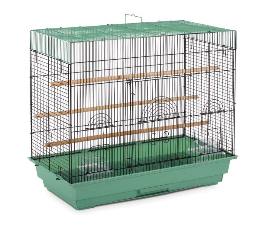 Black/Sage Green, White/Lilac, 2ea/2 pk