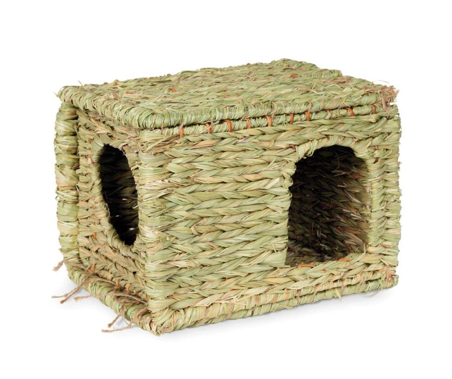 Natural/Mat Green, 1ea/LG