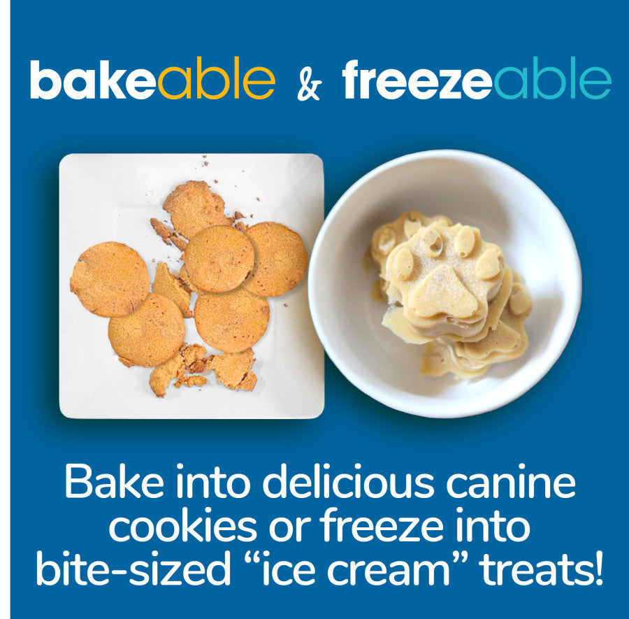 Real Coconut and Oatmeal, 1ea/7 oz