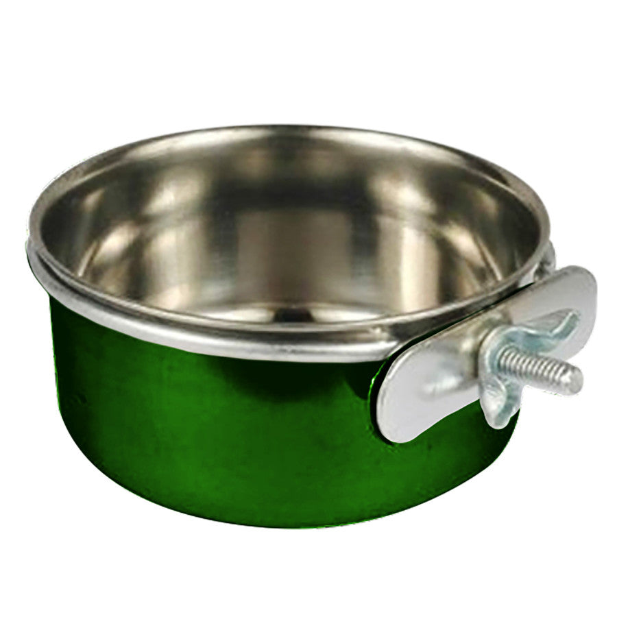 Green, 1ea/10 oz