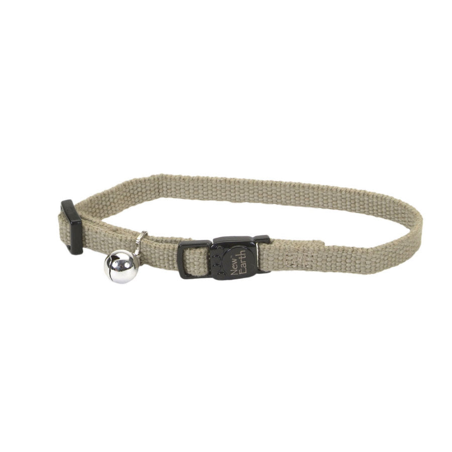 Olive, 1ea/3/8 In X 8-12 in