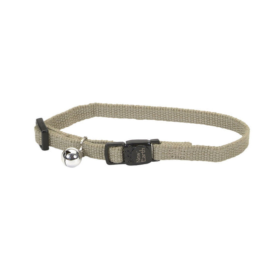 Olive, 1ea/3/8 In X 8-12 in