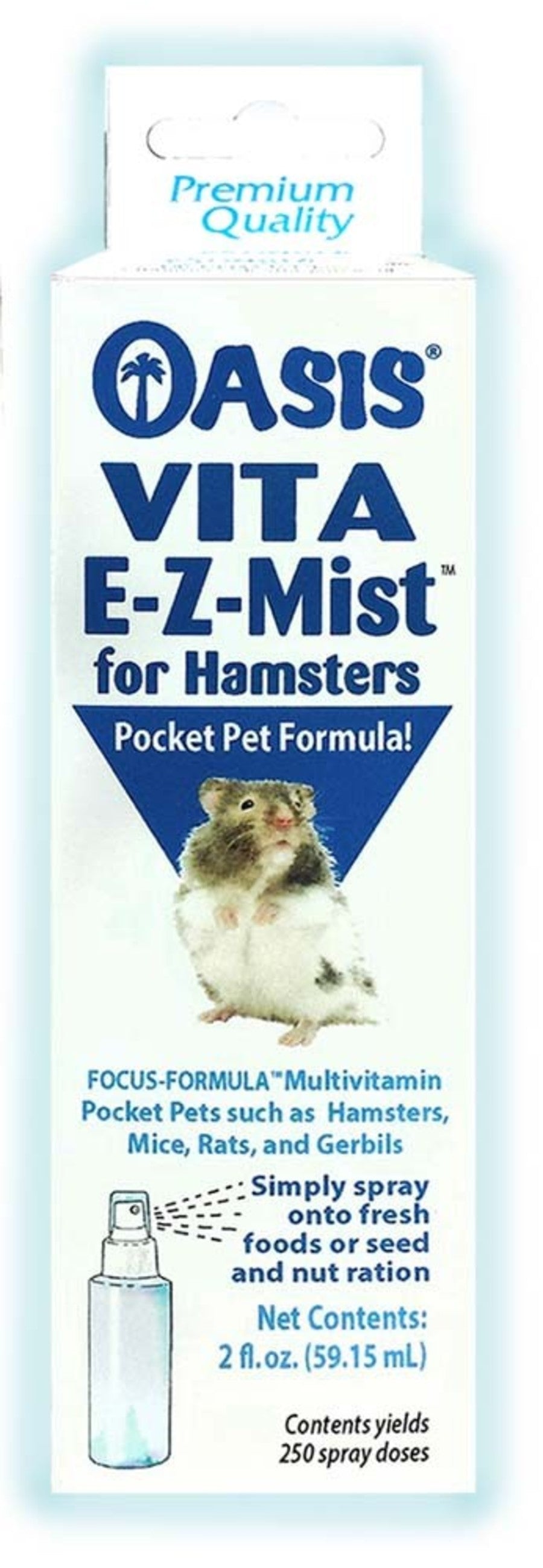 1ea/2 fl oz