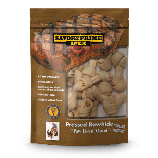 Natural, 1ea/20 pk