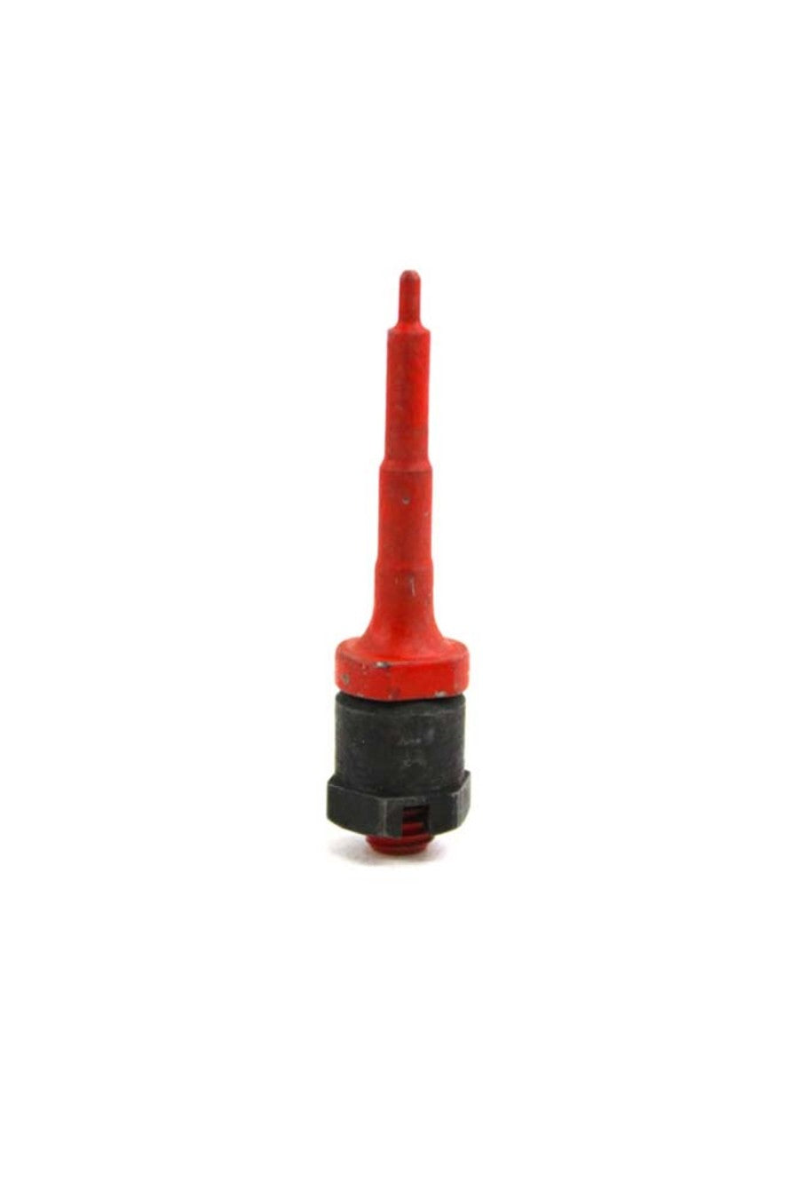 Red, 1ea