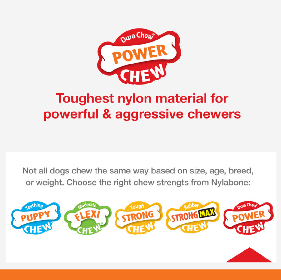 Beef, 1ea/Large/Giant (1 ct)