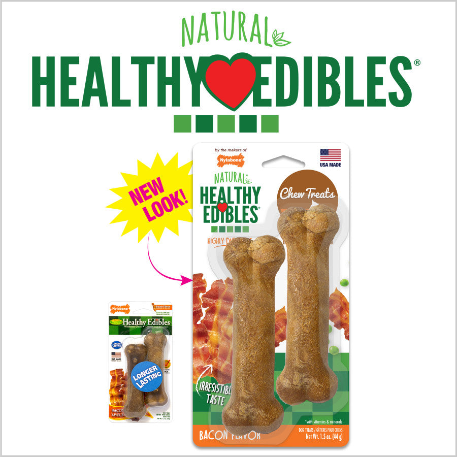 2 count, 1ea/Petite - Up To 15 lb