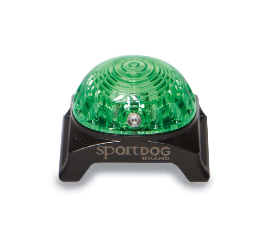 Green, 1ea