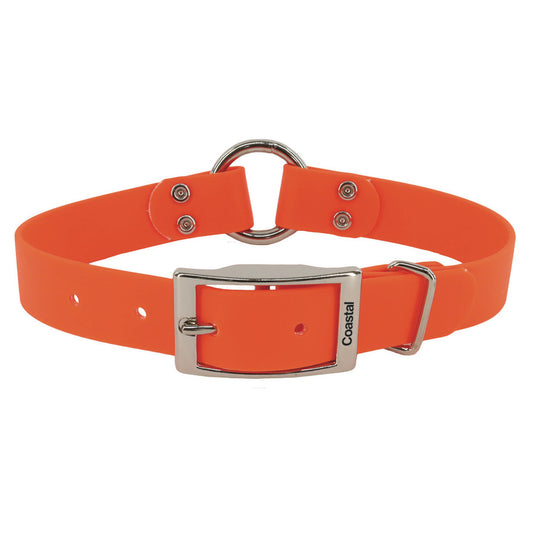 Orange, 1ea/18 in