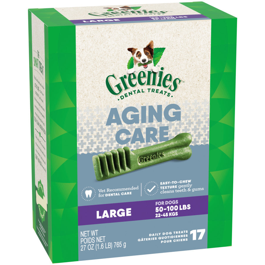 1ea/27 oz, 17 ct, Large