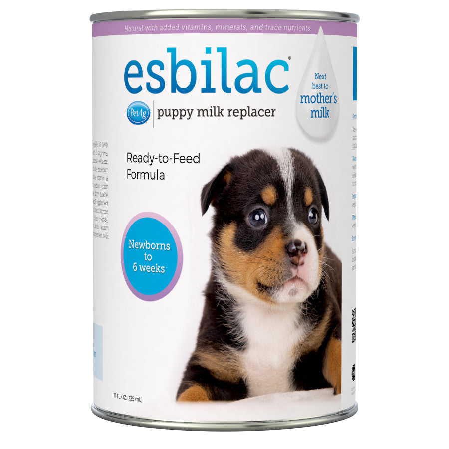 1ea/11 fl oz