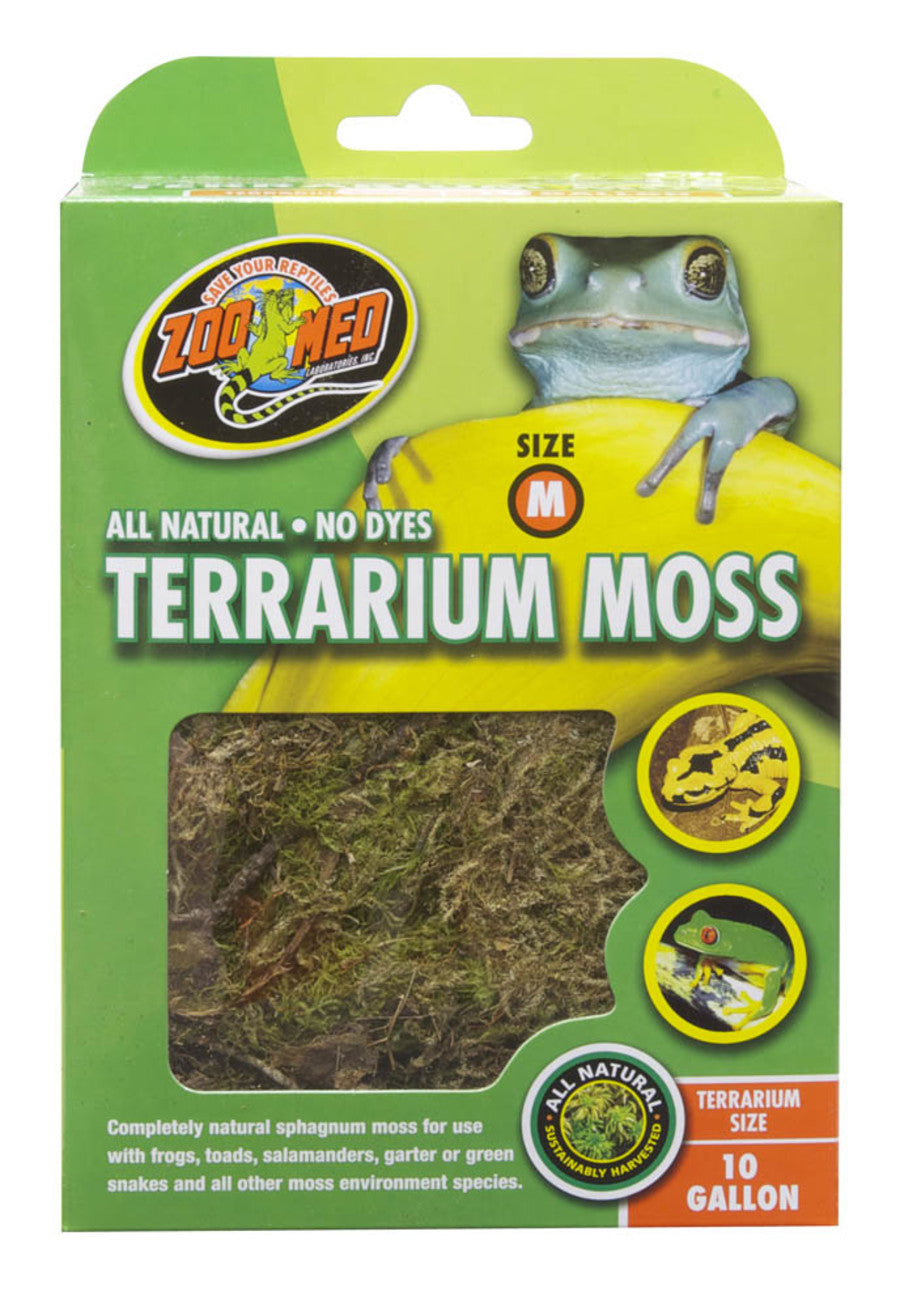 Green, 1ea/10 gal, MD