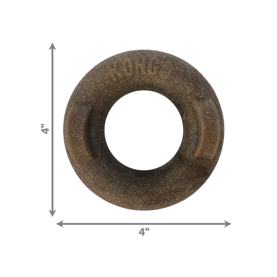 Ring, 1ea/XS/SM