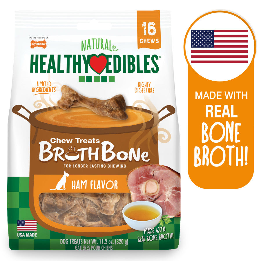 16 count, 1ea/Regular - Up To 25 Ibs.
