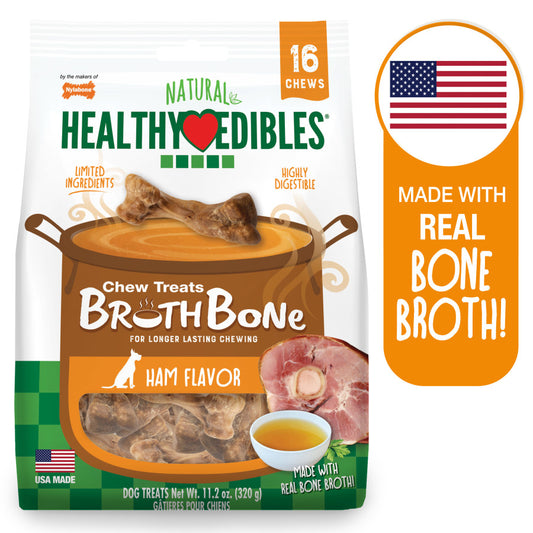 16 count, 1ea/Regular - Up To 25 Ibs.