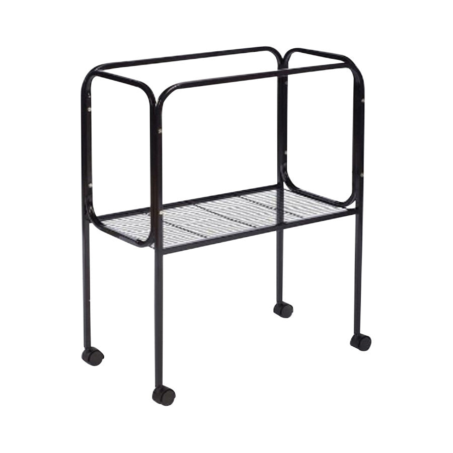 Black, 1ea/2 pk